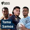 undefined Tama Samoa: Samoans in the NRL