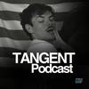 undefined TANGENT with Tanner Devore