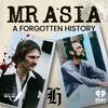 undefined A Forgotten History