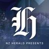 undefined NZ Herald Presents