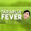 undefined Tararua Fever