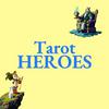 undefined Tarot Heroes