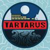 undefined Tartarus
