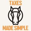 undefined Taxes Made Simple