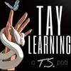 undefined Taylearning: A Taylor Swift Podcast