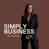 undefined Simply Business