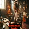 undefined Taylor Swift Song by Song - All Too Well