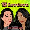 undefined TBR Lowdown