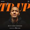 undefined T'd Up with Pierre Andresen