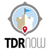 undefined TDR Now Travel Podcast for Theme Park Fans