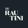 undefined Te Rautini Church