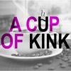 undefined A Cup of Kink with Ms SugarSpice and Jimsta