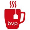 undefined Tea With BVP