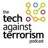 undefined Tech Against Terrorism