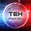 undefined TEH Podcast