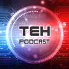 undefined TEH Podcast