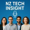 undefined NZ Tech Insight