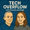 undefined Tech Overflow