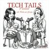undefined Tech Tails Podcast