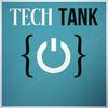 undefined TechTank