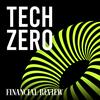 undefined Tech Zero