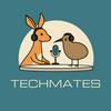 undefined TechMates