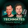undefined TechMates