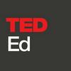undefined TED-Ed