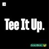 undefined Tee It Up Golf Podcast