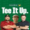 undefined Tee It Up Golf Podcast