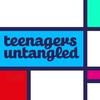 undefined Parenting Teenagers Untangled: The award-winning podcast for parents of tweens and teens, offering realistic, science-backed advice for calmer, more connected family life.