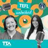 undefined TEFL Unlocked