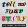 undefined Tell Me Your Story (Slow Spanish Stories)