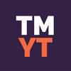 undefined Tell Me Your Tales