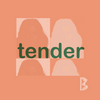 undefined Tender