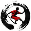 undefined Wu Tao Life Podcast - Living Martial Arts