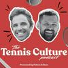 undefined Tennis Culture