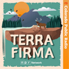undefined Terra Firma