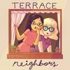 undefined Terrace Neighbors: A Terrace House Podcast