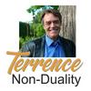 undefined Terrence Non-Duality