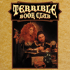 undefined Terrible Book Club