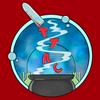 undefined Test Tubes and Cauldrons