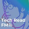 undefined テックリードFM -AI時代の人生攻略