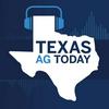 undefined Texas Agriculture Today