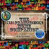 undefined TEXAS PRAIRIE CHICKEN HOME COMPANION Monkees Podcast