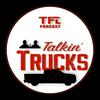 undefined TFL Talkin' Trucks