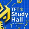 undefined TFT Study Hall