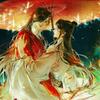 undefined TGCF English Audiobook (Heaven Official's Blessing)