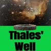 undefined Thales’ Well