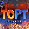 undefined TOPT